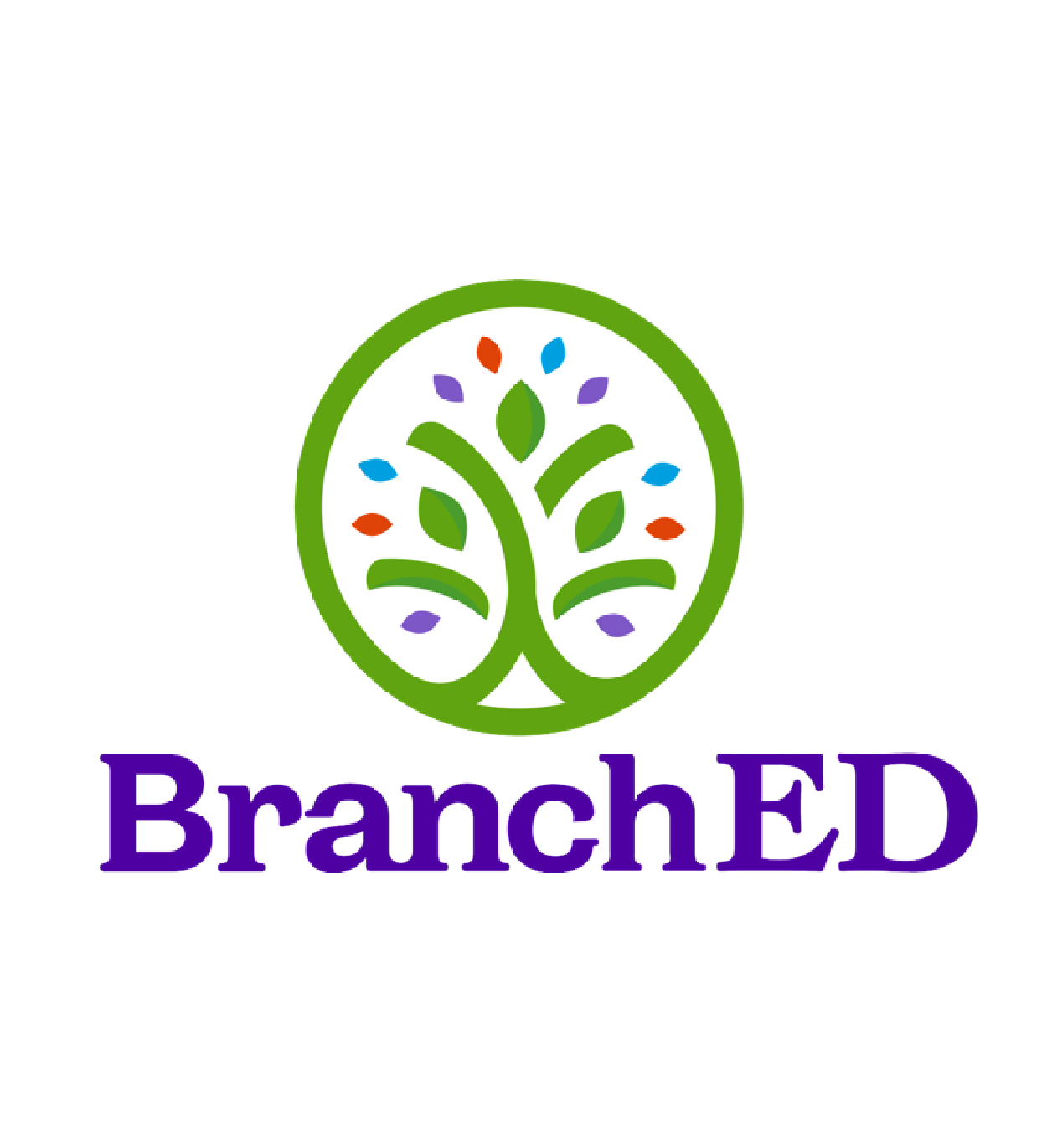 BranchED