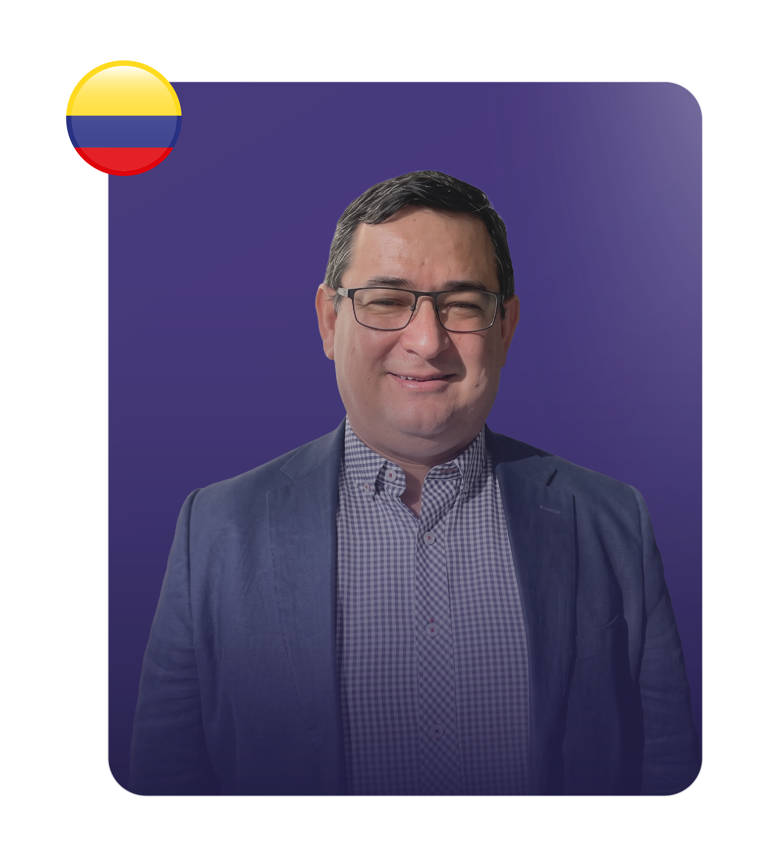 DR. EDWARD LEONEL PRADA SARMIENTO