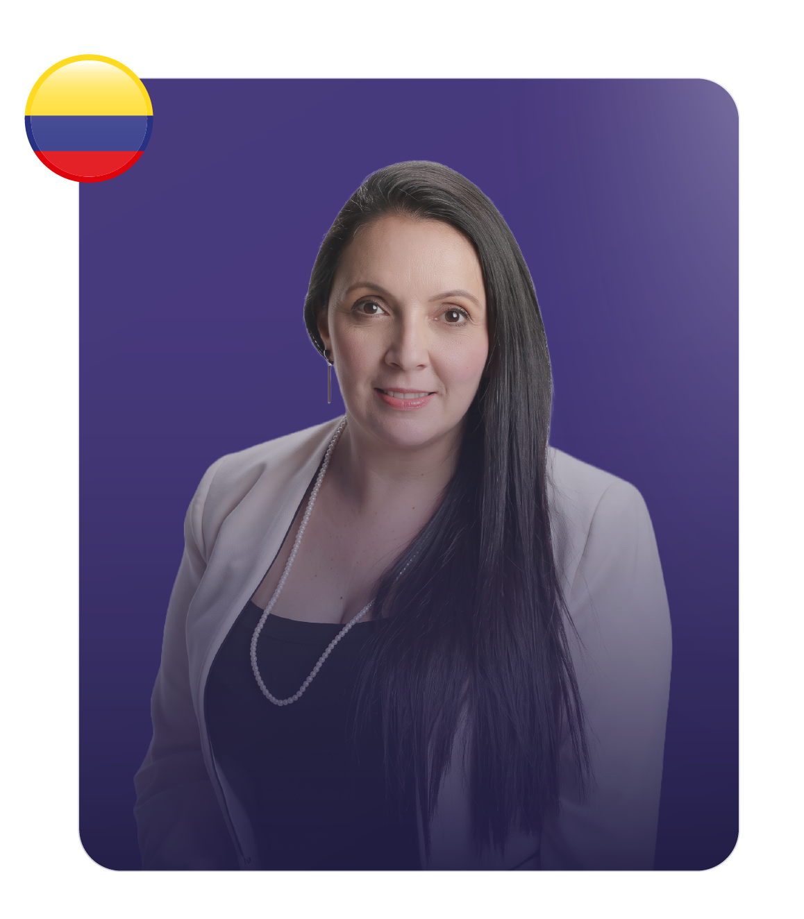 DRA ADRIANA MARCELA NOCUA BERMÚDEZ
