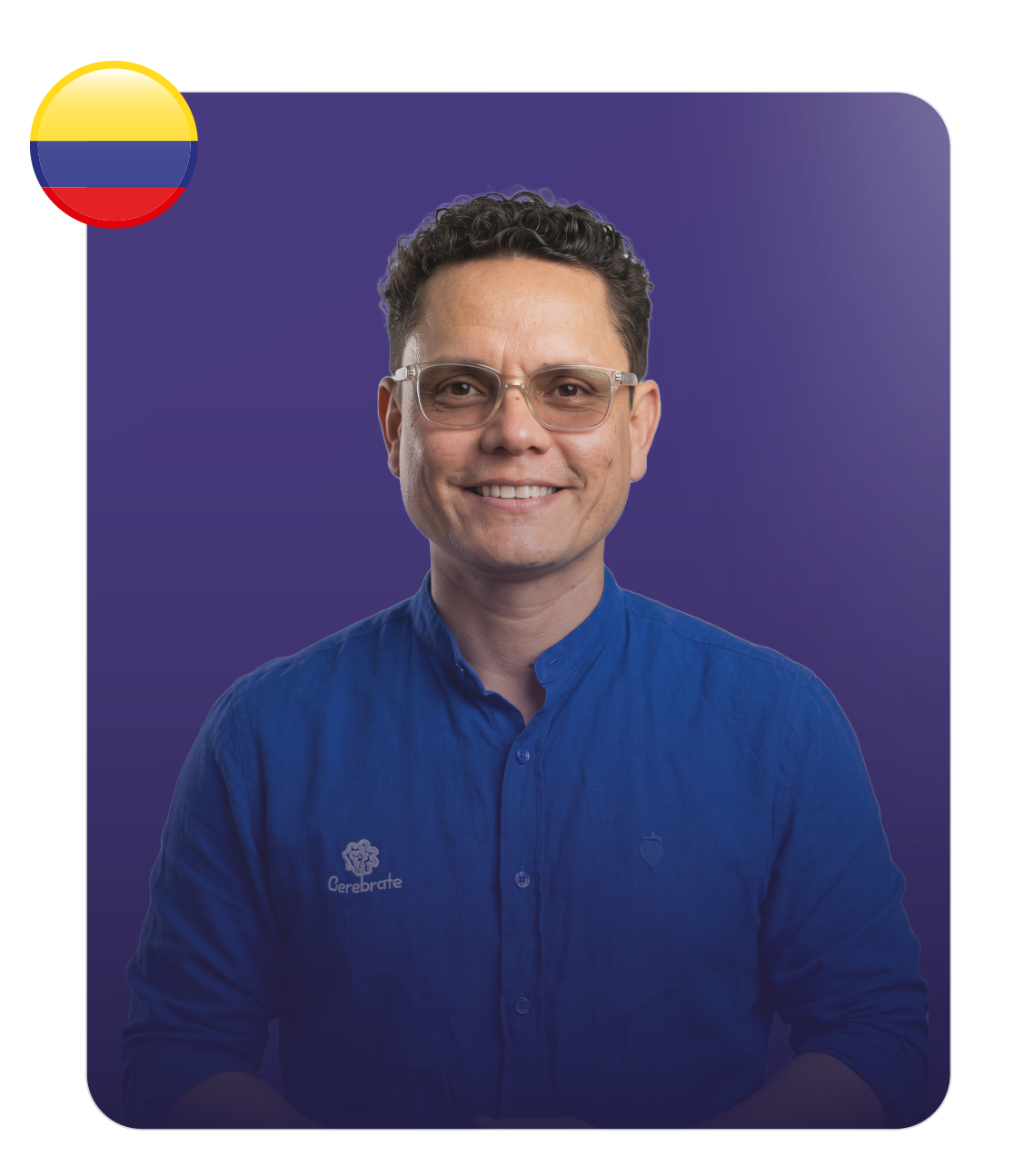 LUIS FERNANDO BOTERO MENDOZA